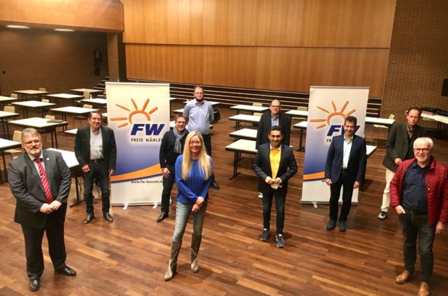NeuerVorstand-FW-Wetterau