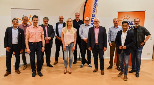 FW_Mitgliederversammlung_06.05.2022_1