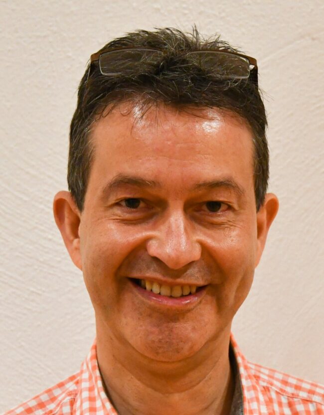 FW_Wetterau_Bäckel_Markus