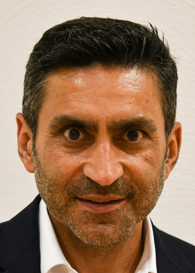 FW_Wetterau_Goenuel_Cenk