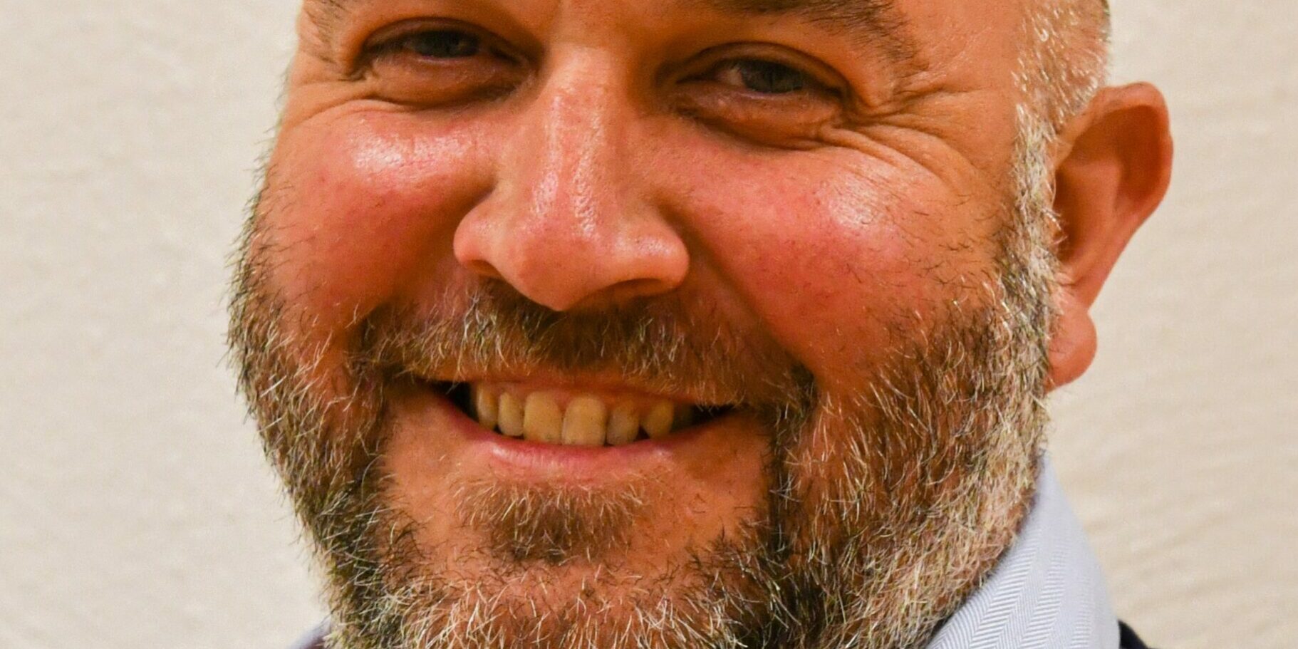 FW_Wetterau_Majunke_Ulrich