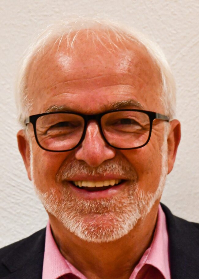 FW_Wetterau_Weber_Herbert