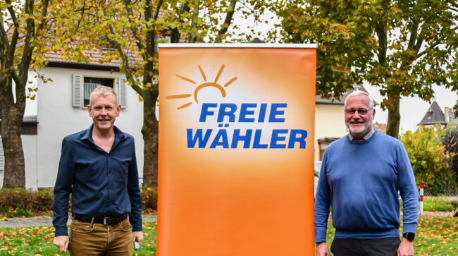 FW_Direkt_LTW26.1