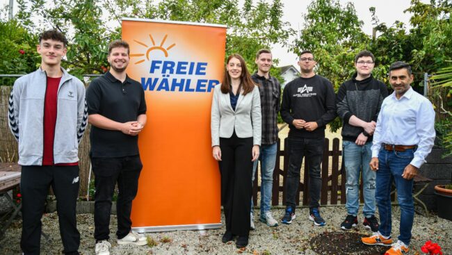 Junge_FW_Wetterau