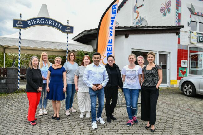 FW_Frauen