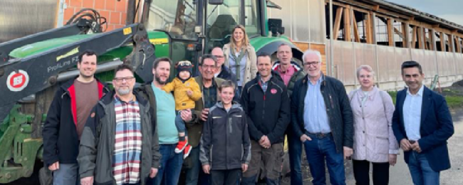 Bild_FW_bei_Fam_König_2