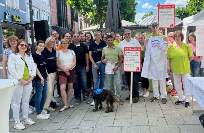 1_Apotheker_Streik_14062023