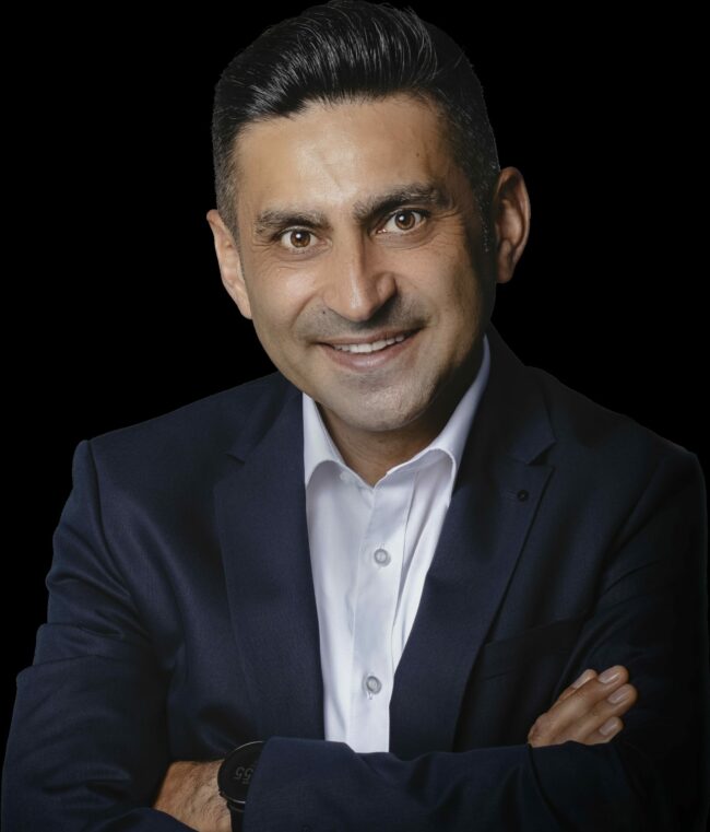 Cenk_LTW