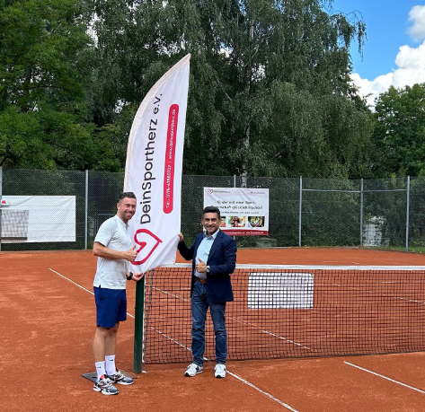 Sportlerherz_1