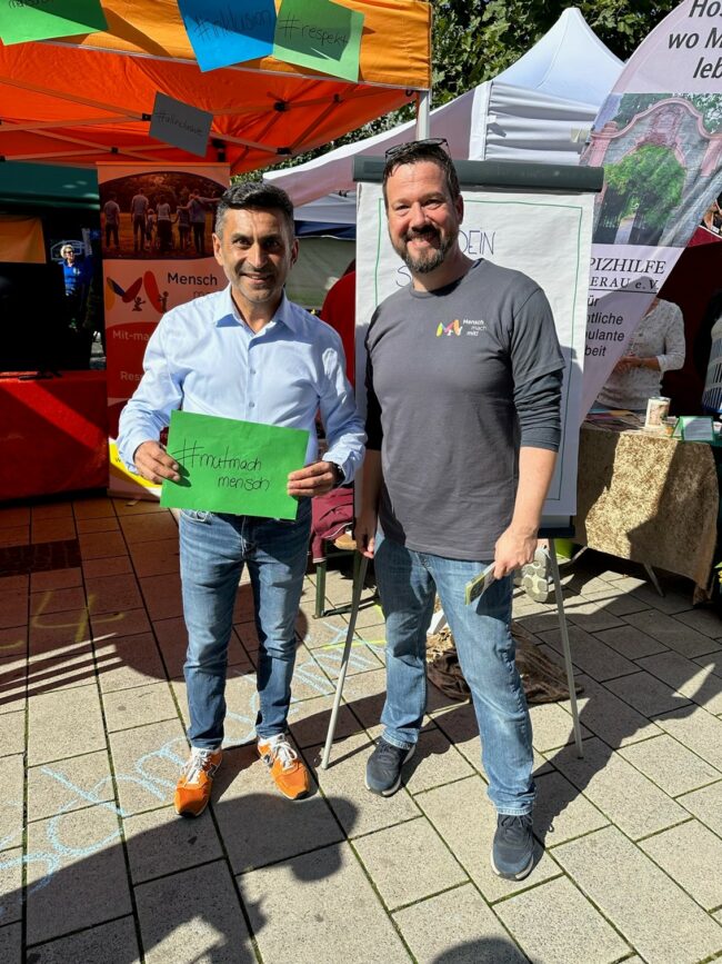 Cenk_24092023