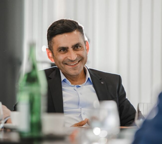 Cenk_LTW_04102023