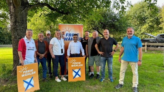 Cenk_Wölfersheim