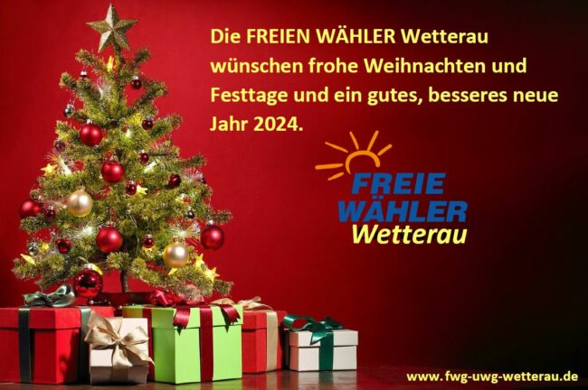 FW_Wetterau_Weihnachten_2023