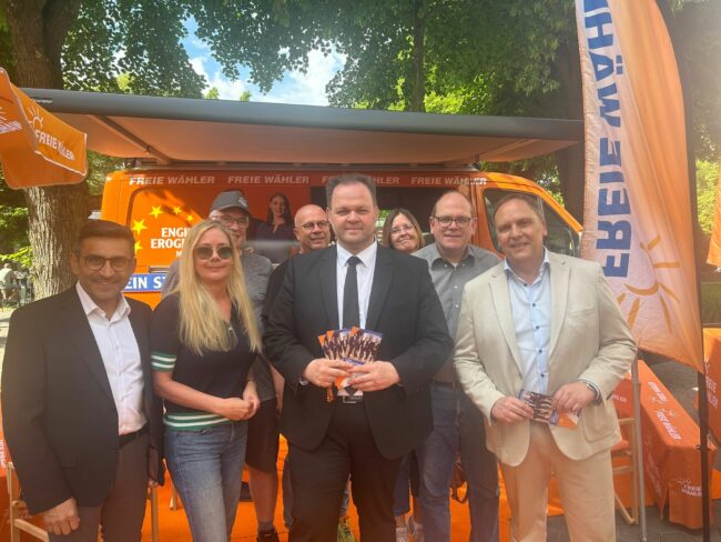 Bild_Stand_Bad_Nauheim_15052024