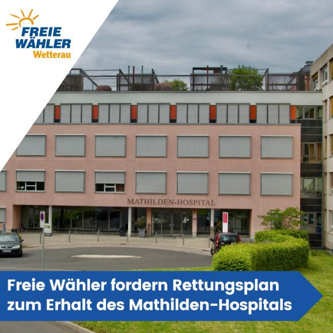 Initiative der FREIE WÄHLER erfolgreich (002)