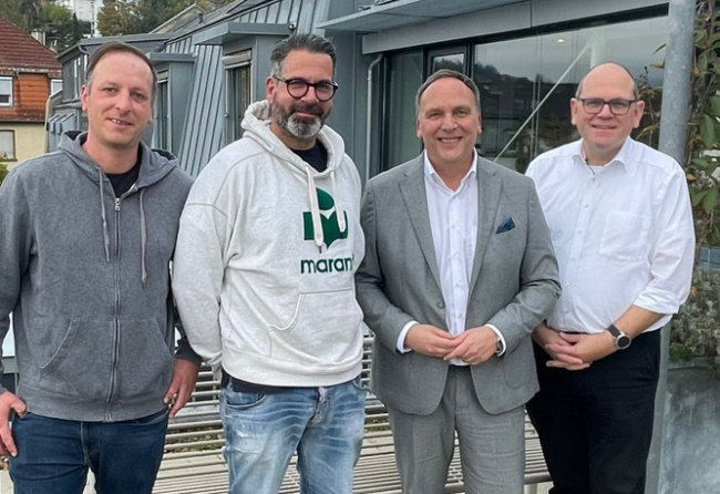 Bild_FW_W_und_FW_BN_GZW