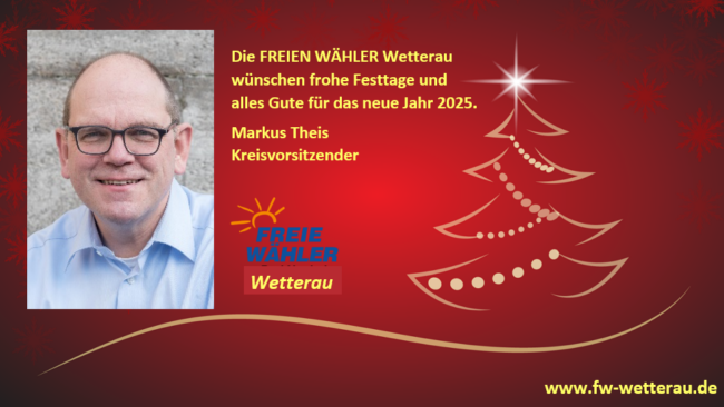Weihnachten_2024_KV_Web