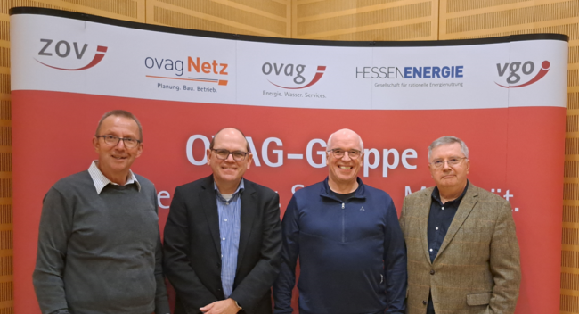 20241111_FW_bei_der_OVAG