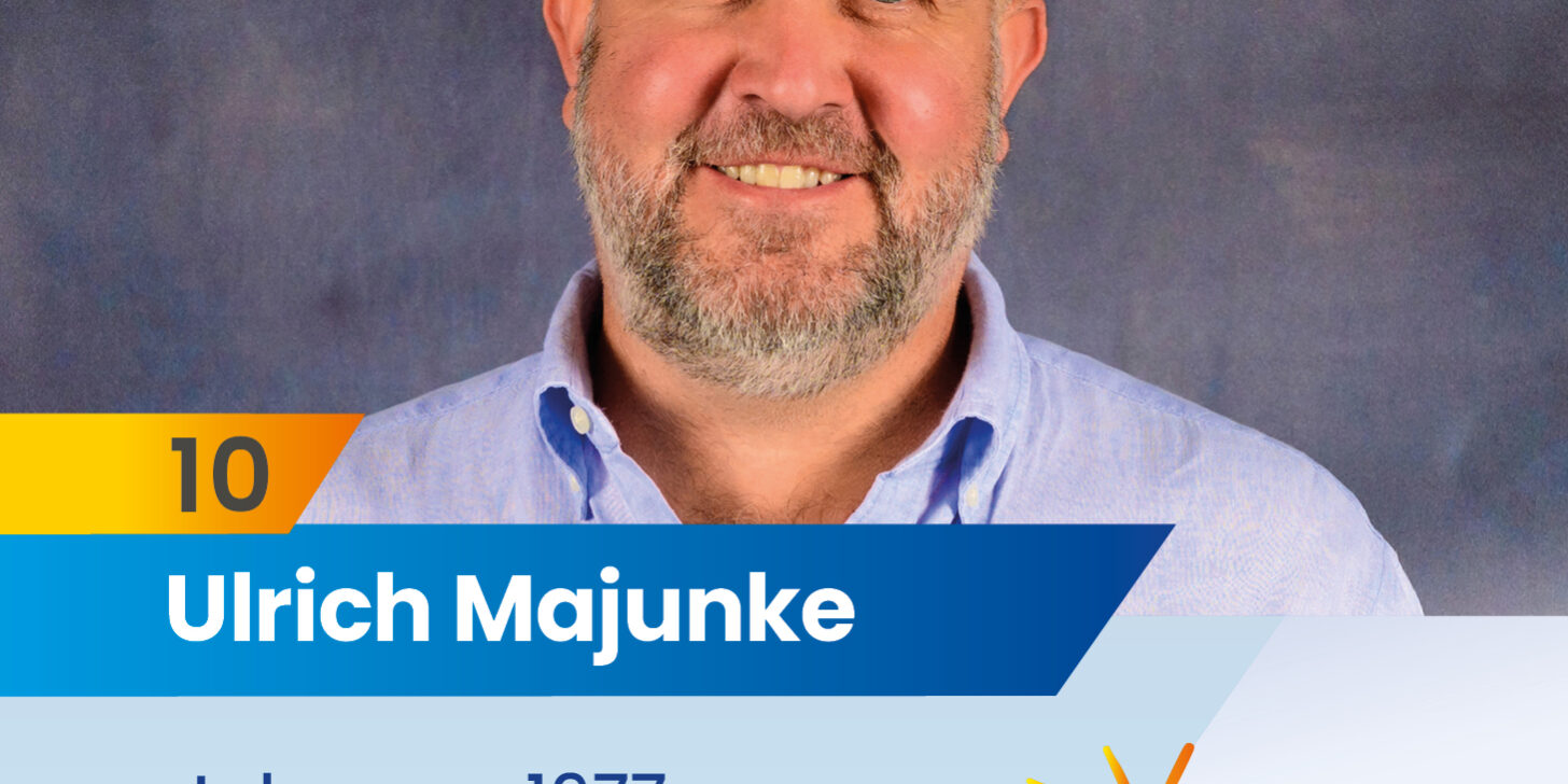 00-fw-wetterau-kandidatenvorstellung10