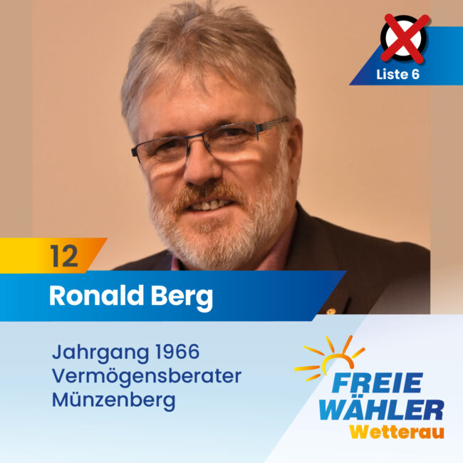 00-fw-wetterau-kandidatenvorstellung12