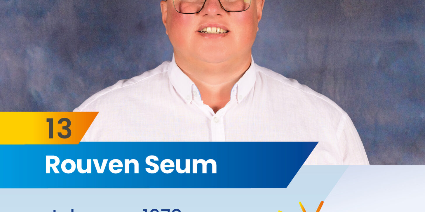 00-fw-wetterau-kandidatenvorstellung13