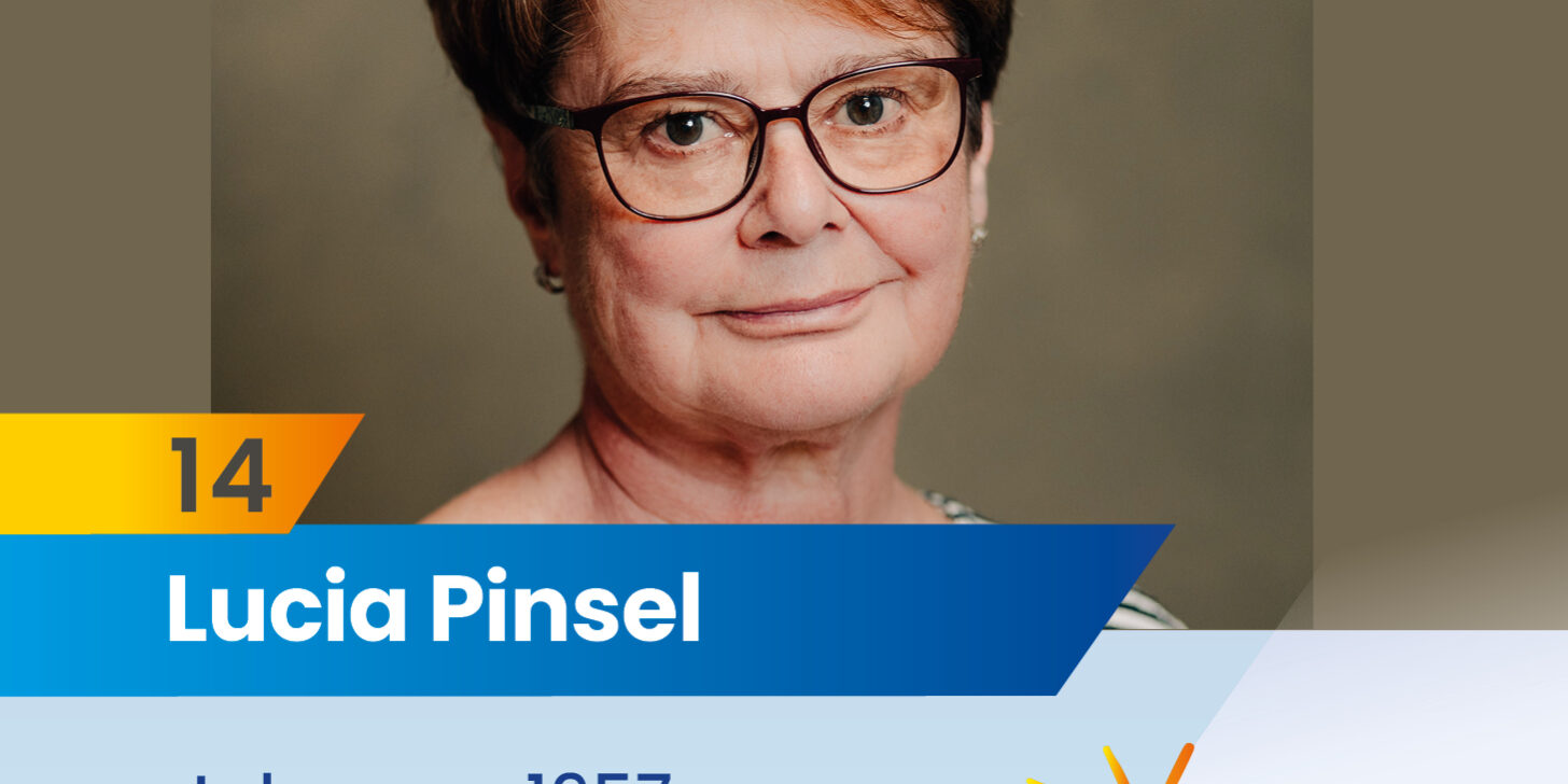 00-fw-wetterau-kandidatenvorstellung14