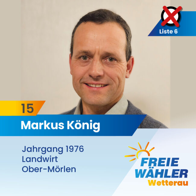 00-fw-wetterau-kandidatenvorstellung15