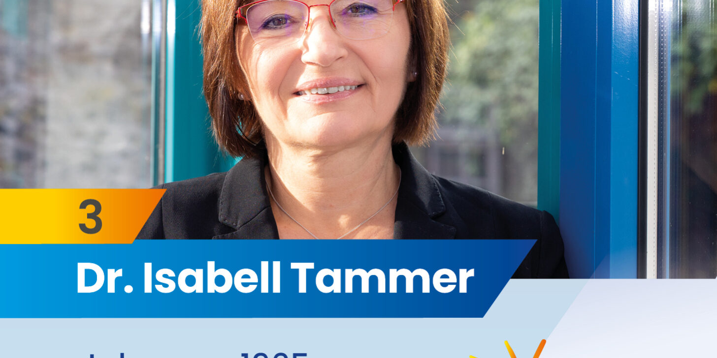 00-fw-wetterau-kandidatenvorstellung3