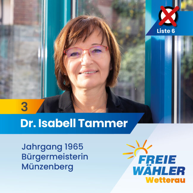 00-fw-wetterau-kandidatenvorstellung3