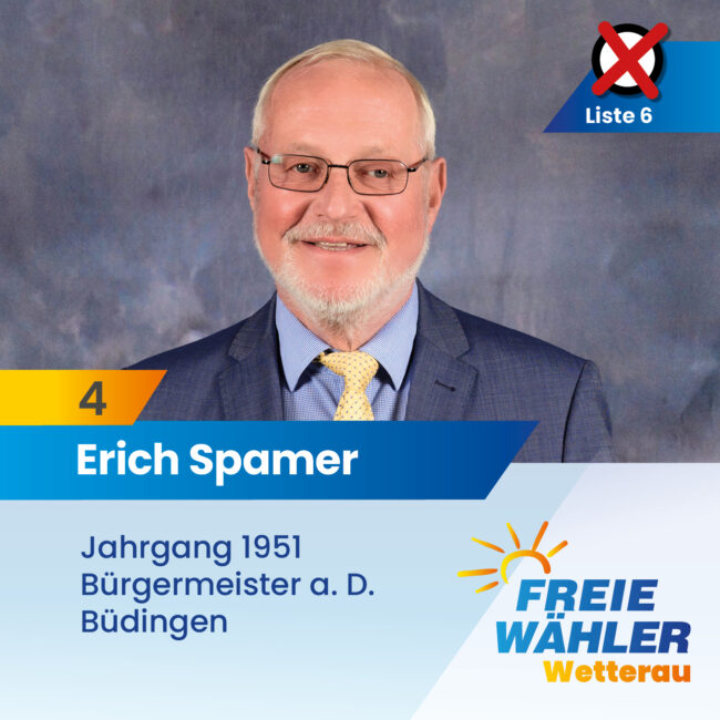 00-fw-wetterau-kandidatenvorstellung4