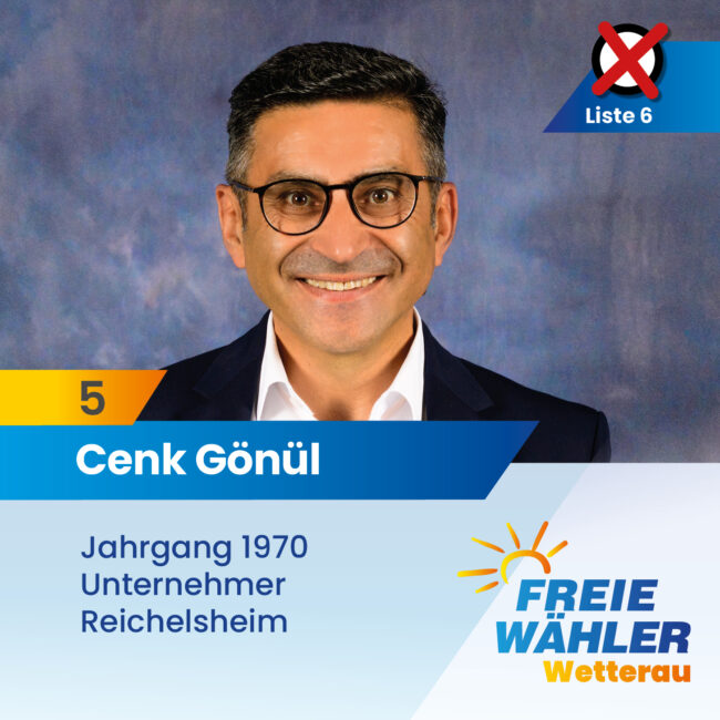 00-fw-wetterau-kandidatenvorstellung5