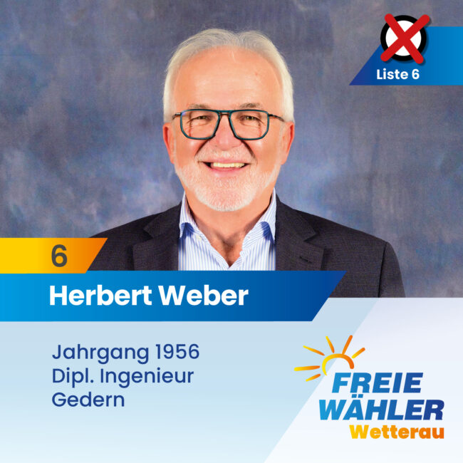 00-fw-wetterau-kandidatenvorstellung6