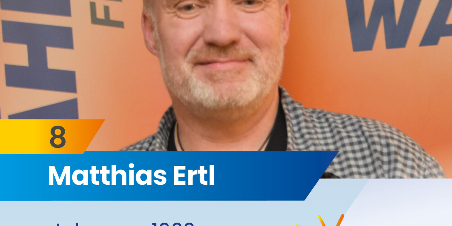 00-fw-wetterau-kandidatenvorstellung8