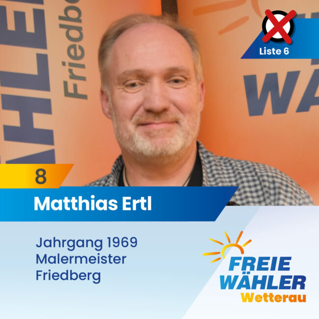 00-fw-wetterau-kandidatenvorstellung8