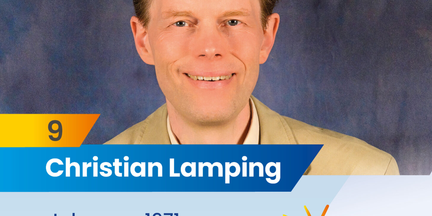 00-fw-wetterau-kandidatenvorstellung9