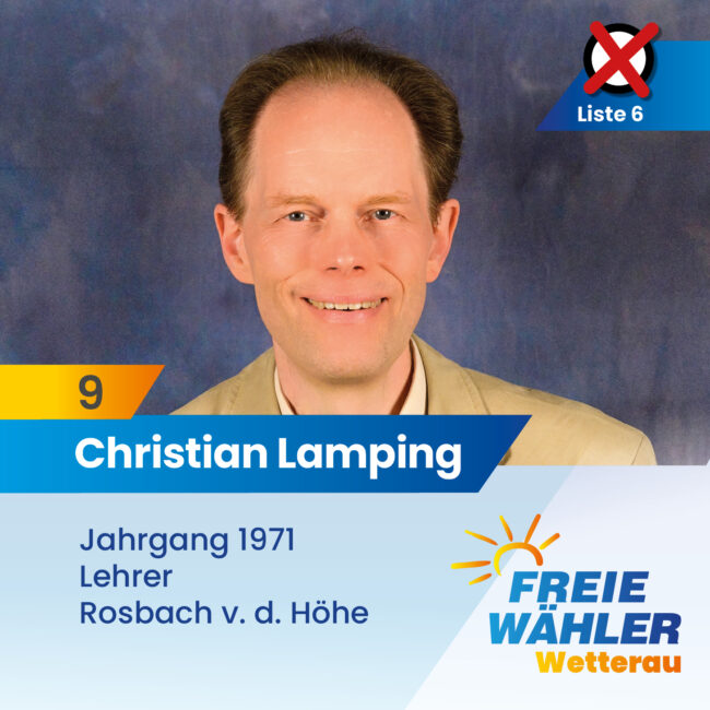 00-fw-wetterau-kandidatenvorstellung9